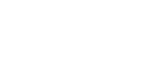 Salon Growth Society Logo Medium White Salon growth society logo medium white